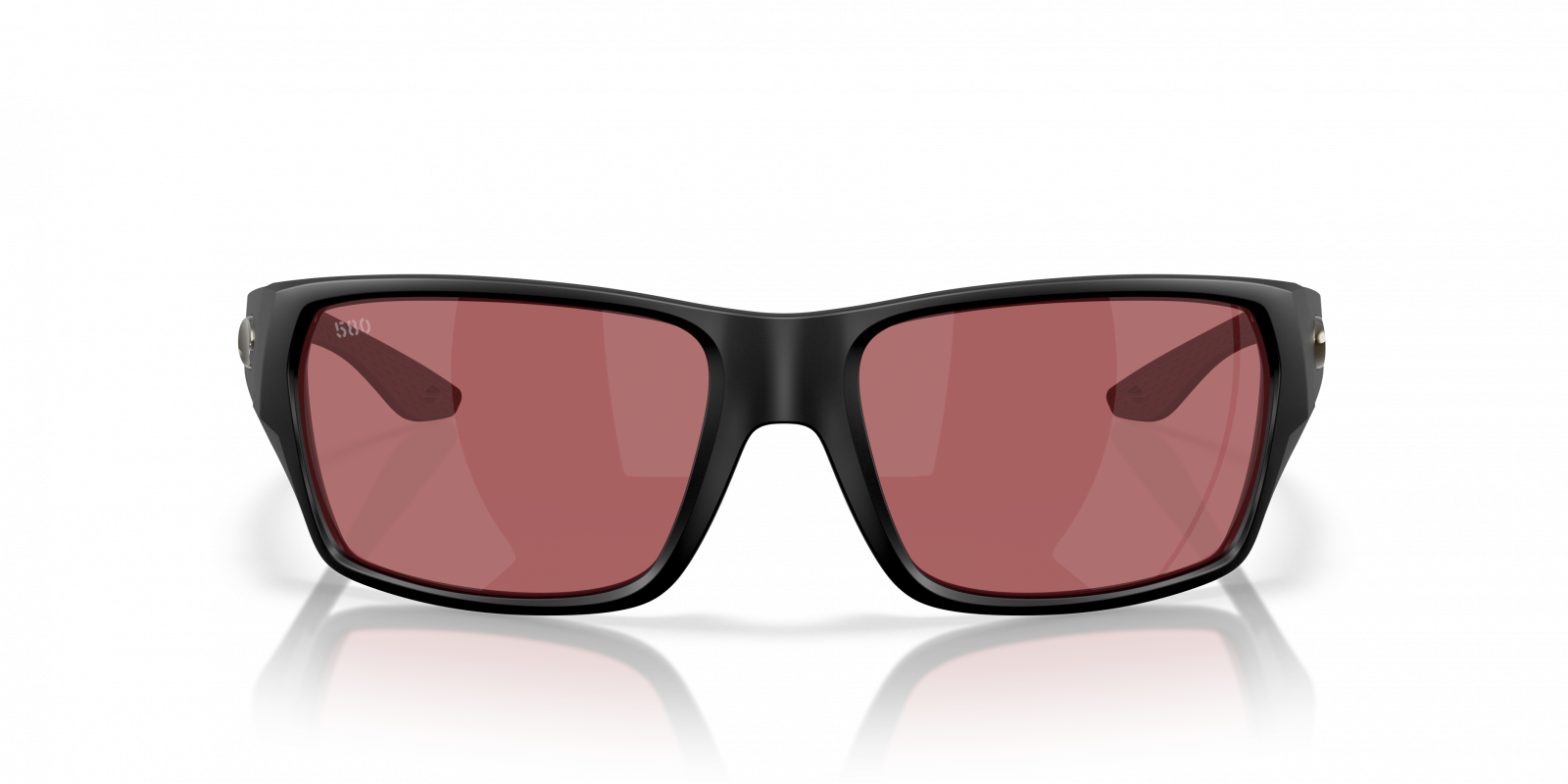 Costa 6S9113 911314 Tailfin 